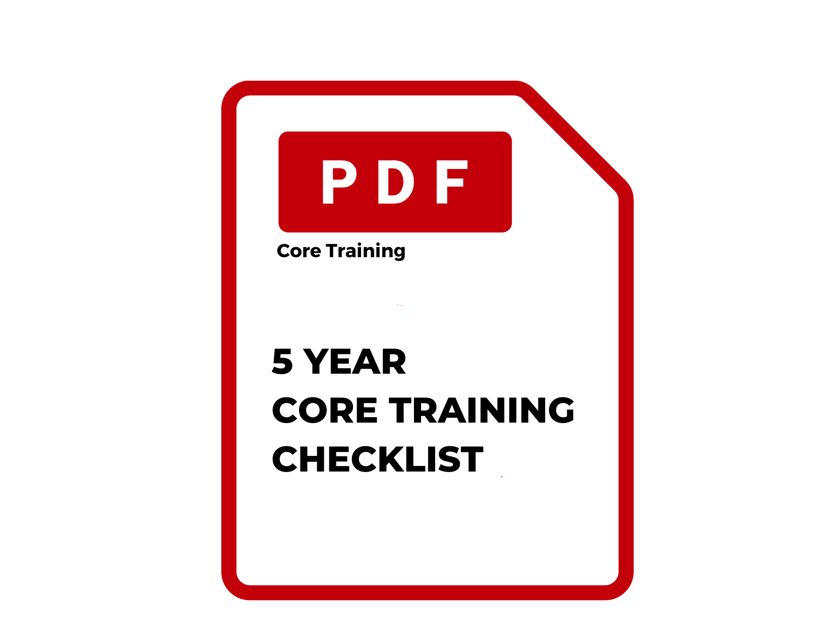 5_yr_checklist.png