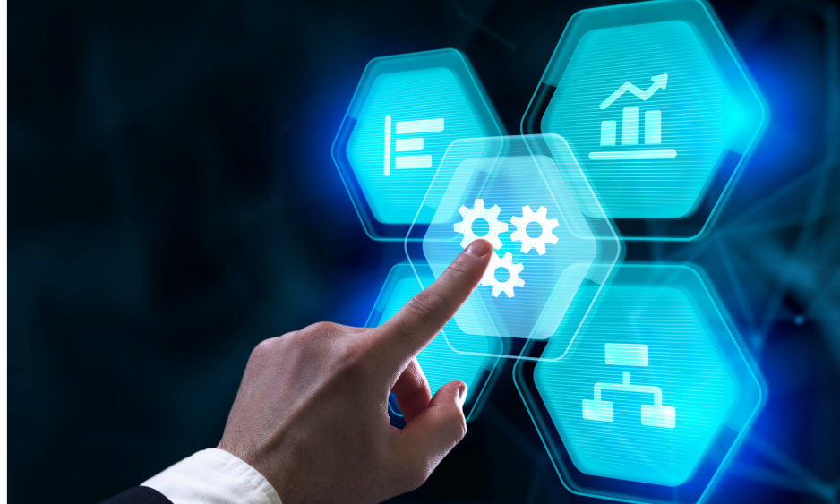 2 Comms and Tech.png