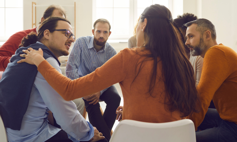 3 Disciplemaking.png