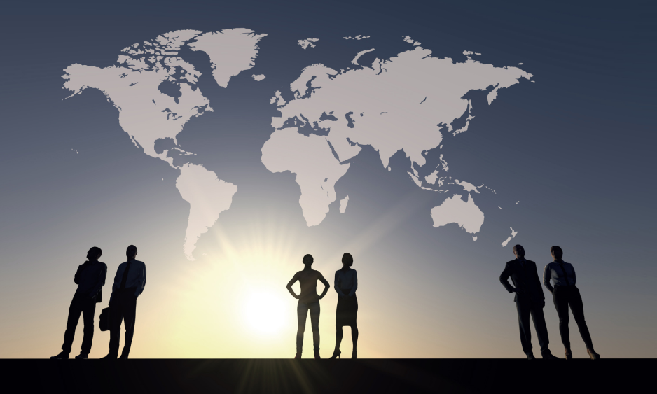 4 Global Missions.png