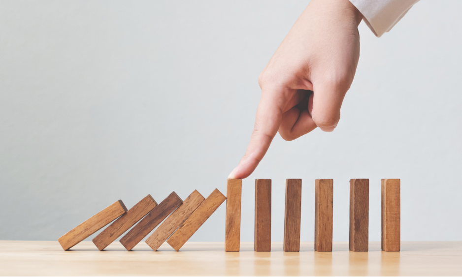 6 Risk Managment.png