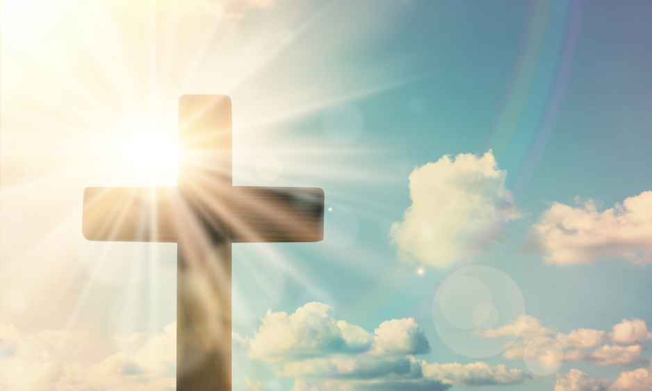 7 Spiritual Formation.png