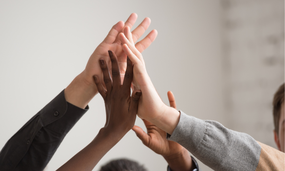 8 Worker Support.png