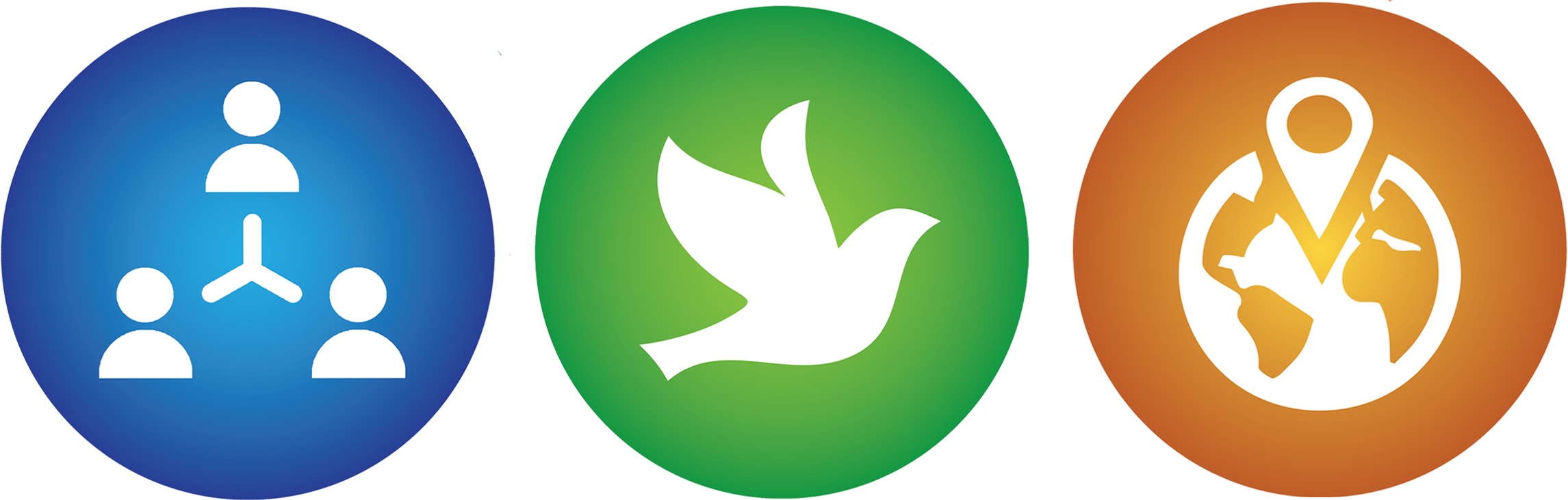 The Western District of The Alliance Canada